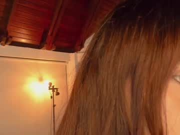 Lunapau March 07, 2025 Chaturbate stream image