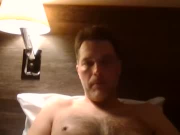Marcin17081 March 07, 2025 Chaturbate stream image