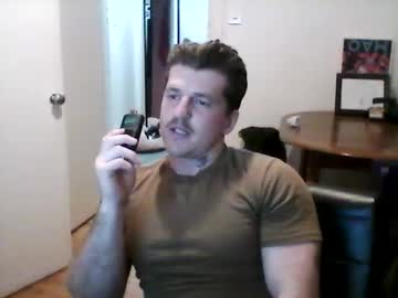 Momo9221 March 07, 2025 Chaturbate stream image