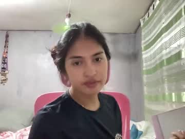 Naughtysassy8 March 07, 2025 Chaturbate stream image