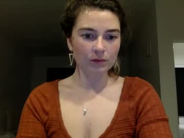 Rollingtooeasy March 07, 2025 Chaturbate stream image
