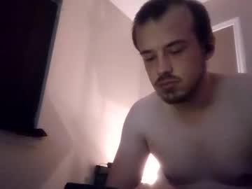 Shaggyjay95 March 07, 2025 Chaturbate stream image