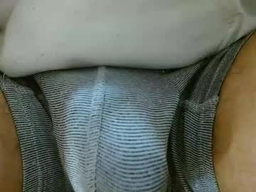 Sir_Tall_Dom March 07, 2025 Chaturbate stream image