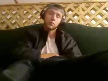 Biggestboiiii March 07, 2025 Chaturbate stream image