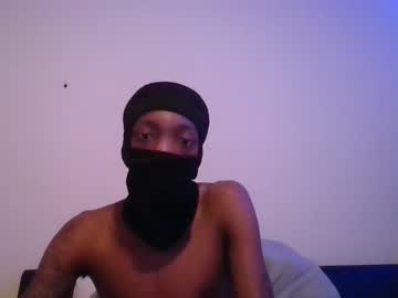 Brhdhdhhdhdhrhr March 07, 2025 Chaturbate stream image