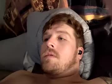 Dc989726 March 07, 2025 Chaturbate stream image