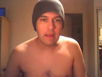 Eddiethehead666101 March 07, 2025 Chaturbate stream image