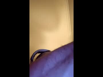 Jasedaman March 07, 2025 Chaturbate stream image