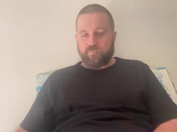 Kingsizetease March 07, 2025 Chaturbate stream image