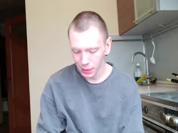 Kisliks March 07, 2025 Chaturbate stream image