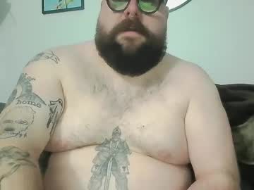 Libraladdy March 07, 2025 Chaturbate stream image