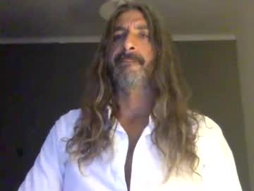 Redaccion94 March 07, 2025 Chaturbate stream image