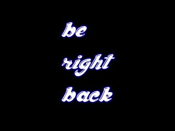 Taylor_Faye March 07, 2025 Chaturbate stream image