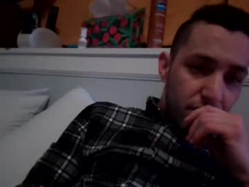Woofwolfxix March 07, 2025 Chaturbate stream image
