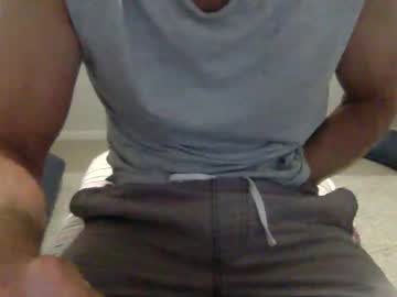 Baddiedaddyforyou2 March 07, 2025 Chaturbate stream image