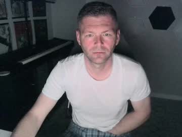 Bigbaddbulll March 07, 2025 Chaturbate stream image