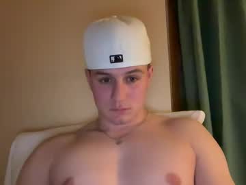 Buzz5127 March 07, 2025 Chaturbate stream image
