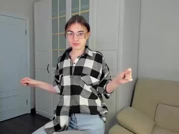 Dareldopkins March 07, 2025 Chaturbate stream image