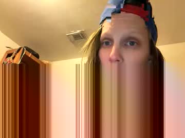 Faroutcake March 07, 2025 Chaturbate stream image