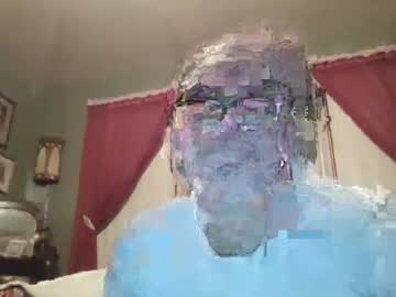 Griffin6344 March 07, 2025 Chaturbate stream image