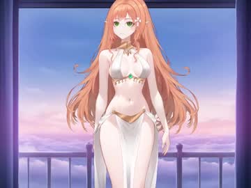 H0seki March 07, 2025 Chaturbate stream image