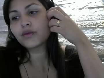 Hannyxpervert March 07, 2025 Chaturbate stream image