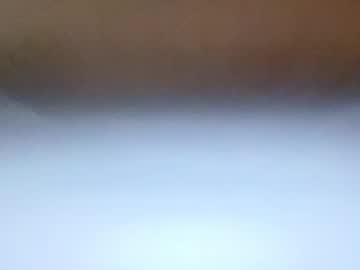 Lanarivers22 March 07, 2025 Chaturbate stream image
