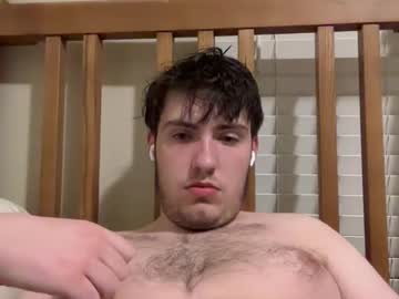 Noahmmm5 March 07, 2025 Chaturbate stream image