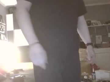 Oldskooldude March 07, 2025 Chaturbate stream image