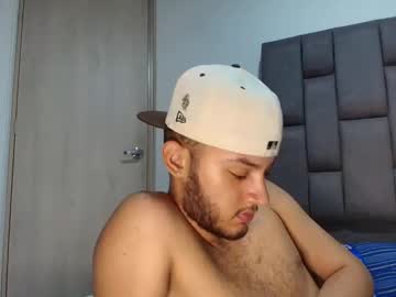 Smargum March 07, 2025 Chaturbate stream image