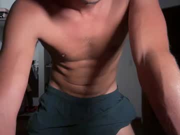 Wetzone March 07, 2025 Chaturbate stream image