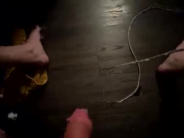 1footdong March 07, 2025 Chaturbate stream image