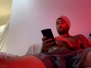 Dion_Thicc March 07, 2025 Chaturbate stream image