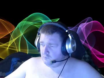 Iowaman85 March 07, 2025 Chaturbate stream image