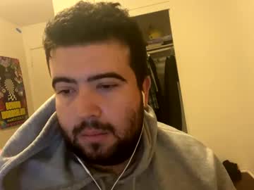 Jdreamrebel March 07, 2025 Chaturbate stream image