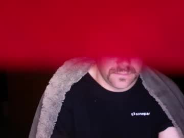 Lafesse0119 March 07, 2025 Chaturbate stream image
