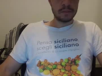 Maleboyz March 07, 2025 Chaturbate stream image