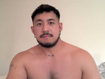 Mylonelyfans March 07, 2025 Chaturbate stream image