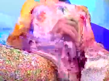 Nes90b March 07, 2025 Chaturbate stream image