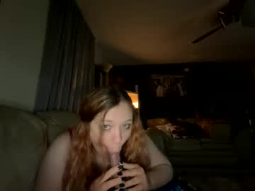 Nichole2341 March 07, 2025 Chaturbate stream image