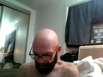 Sebasmda1 March 07, 2025 Chaturbate stream image