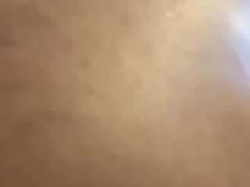 Sexyblackcock9 March 07, 2025 Chaturbate stream image