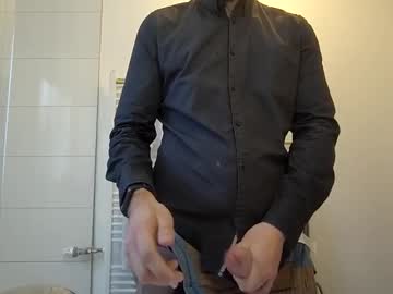 76mmhg March 07, 2025 Chaturbate stream image