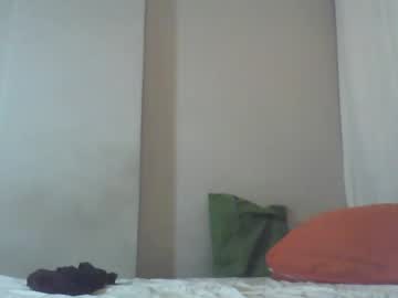 Andrevalente99 March 07, 2025 Chaturbate stream image