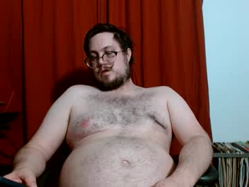 Answer4242 March 07, 2025 Chaturbate stream image