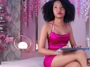Effyjames March 07, 2025 Chaturbate stream image
