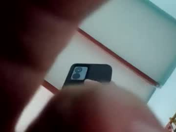 Emma189912 March 07, 2025 Chaturbate stream image