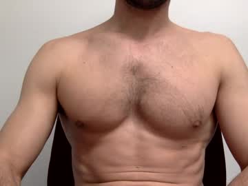 Kolby33 March 07, 2025 Chaturbate stream image