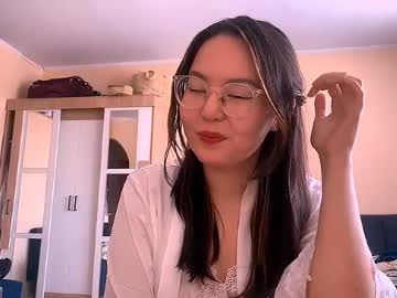 Lynnabrowning March 07, 2025 Chaturbate stream image