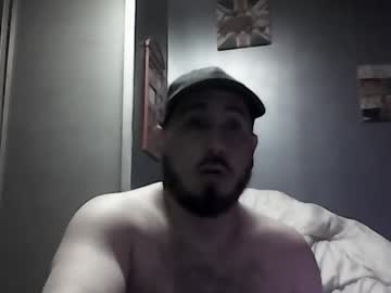 Malealpha91 March 07, 2025 Chaturbate stream image